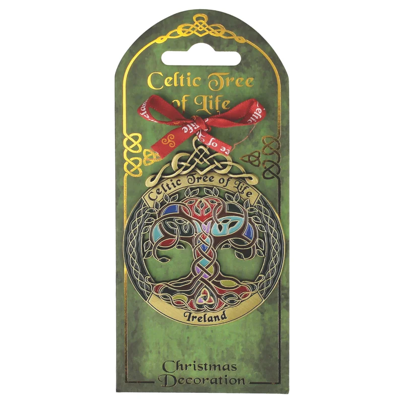 us.carrollsirishgifts1932709