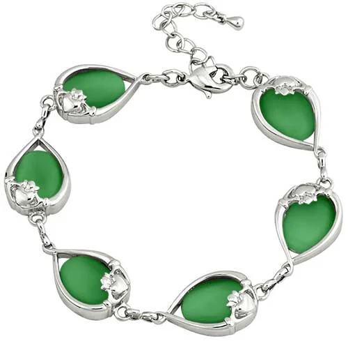 us.carrollsirishgifts1932721