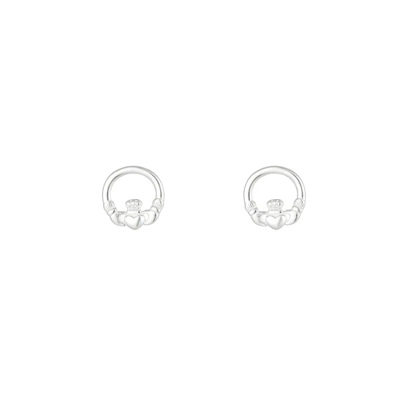 us.carrollsirishgifts1932753