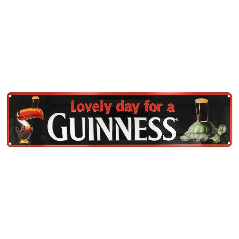 us.carrollsirishgifts1932773
