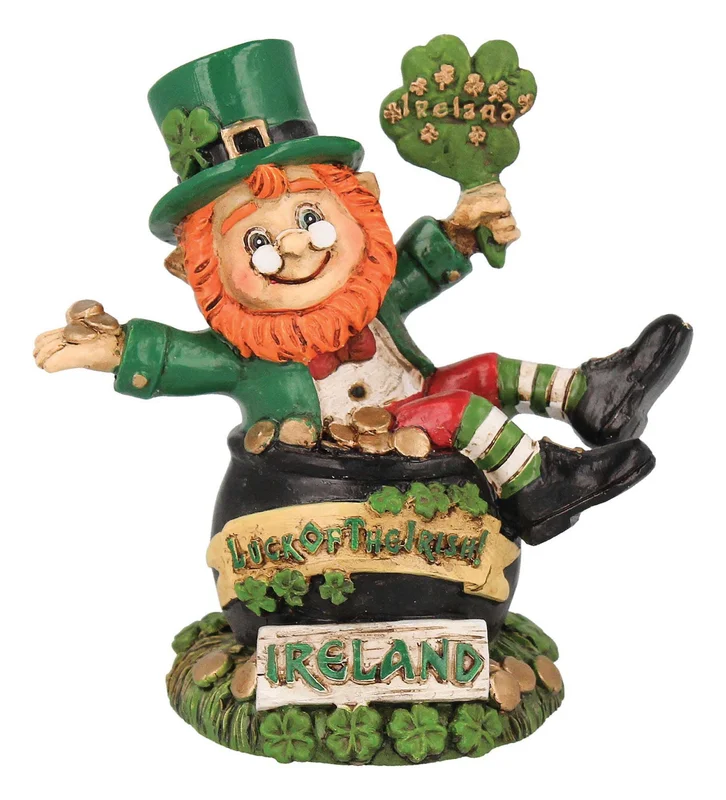 us.carrollsirishgifts1932779