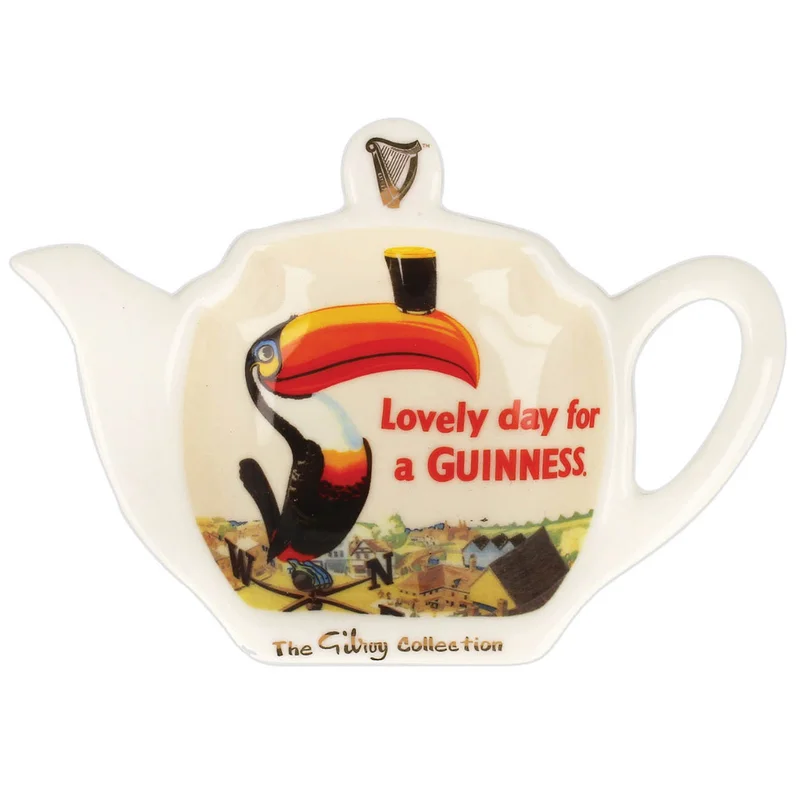 us.carrollsirishgifts1932789