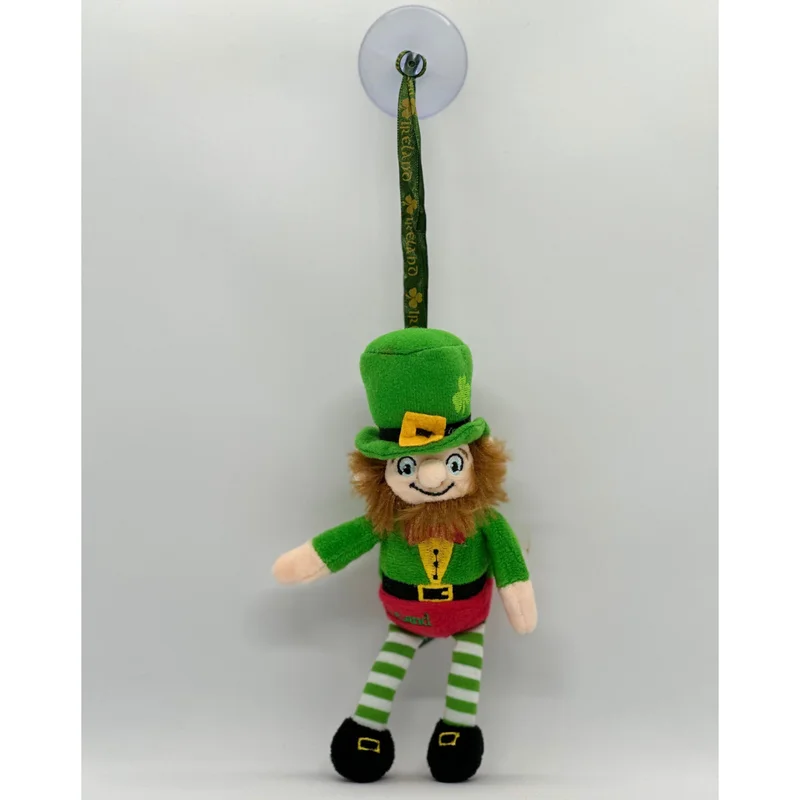 us.carrollsirishgifts1932945