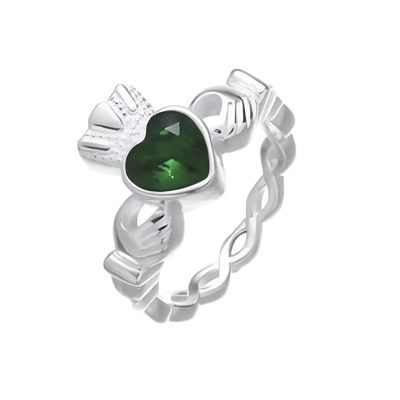 us.carrollsirishgifts1932962