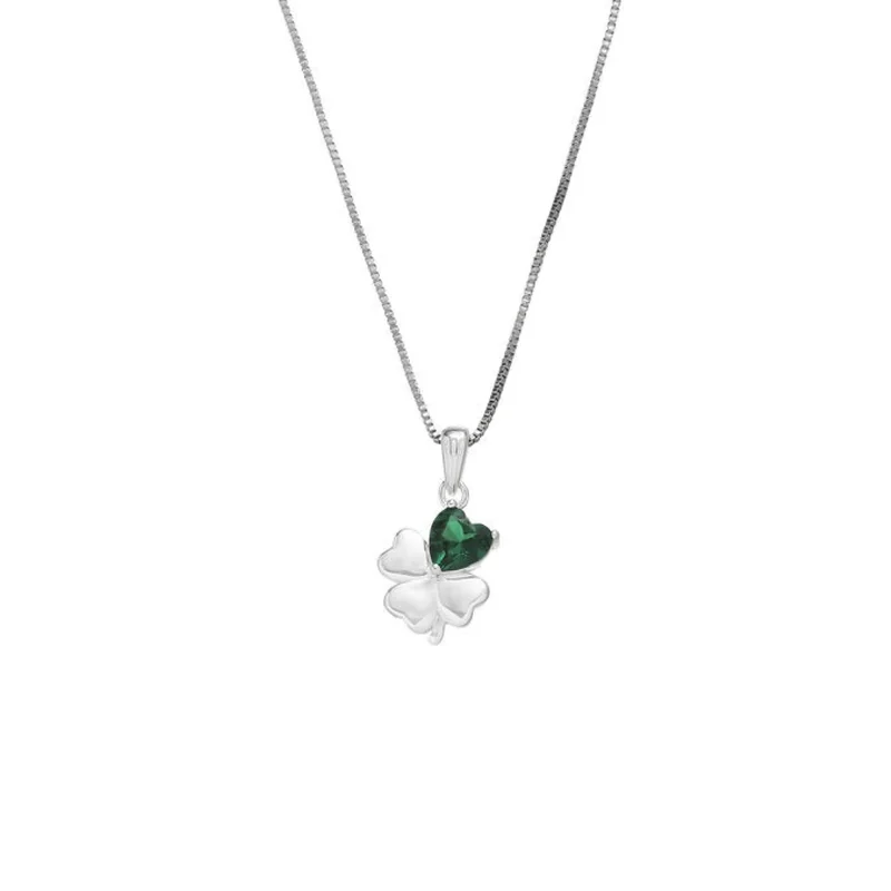 us.carrollsirishgifts1932972