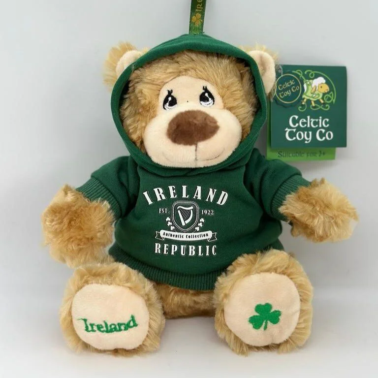 us.carrollsirishgifts1932976