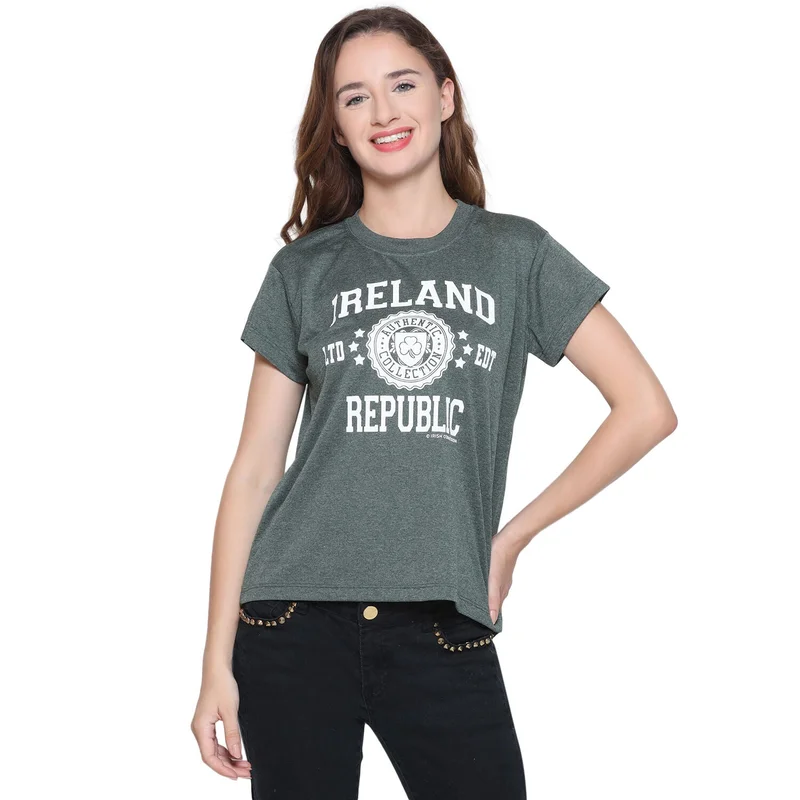 us.carrollsirishgifts1933004