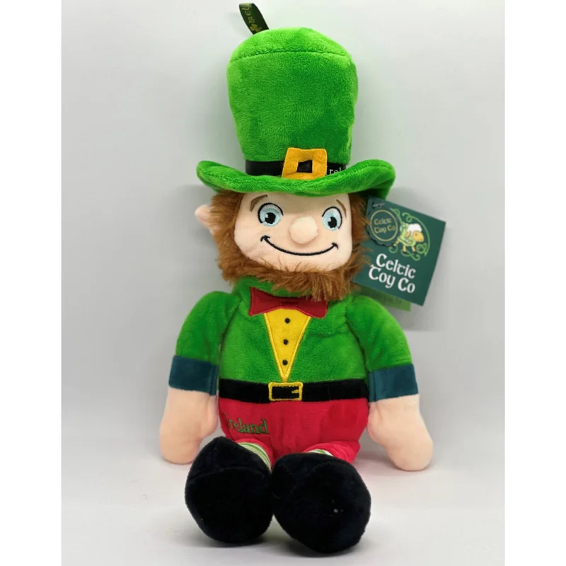 us.carrollsirishgifts1933077
