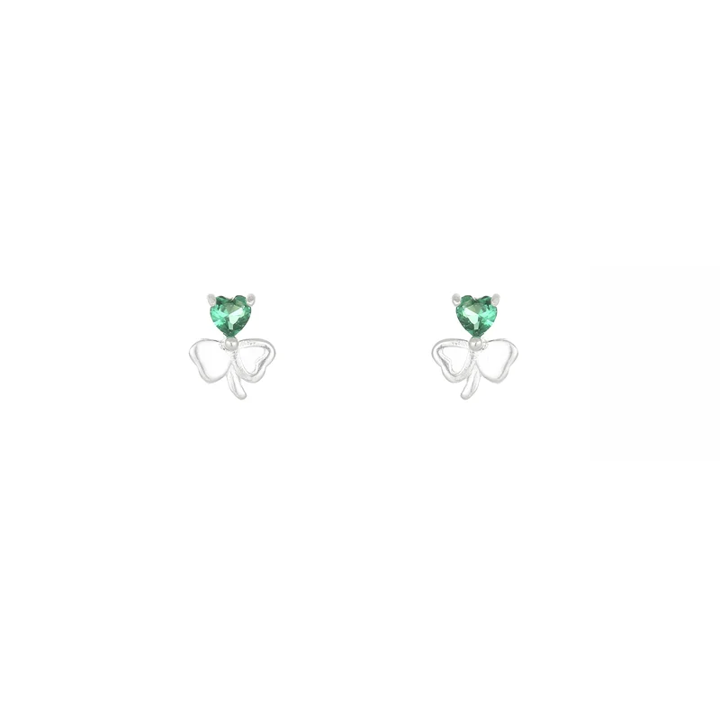 us.carrollsirishgifts1933104