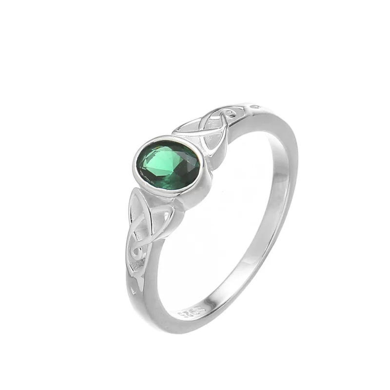 us.carrollsirishgifts1933129