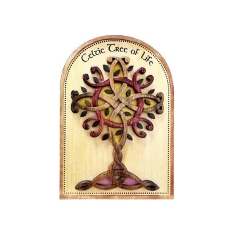 us.carrollsirishgifts1933135