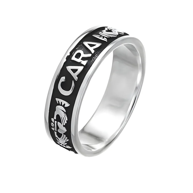 us.carrollsirishgifts1933143