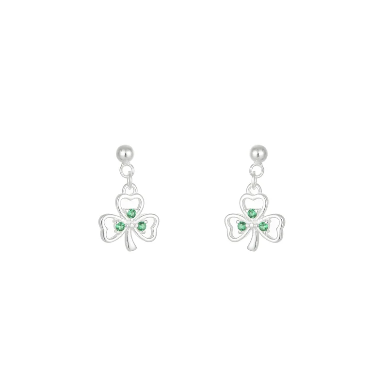 us.carrollsirishgifts1933153