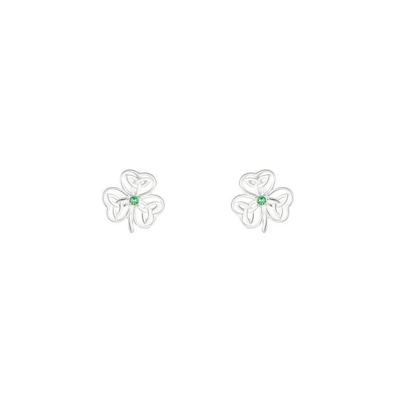 us.carrollsirishgifts1933155