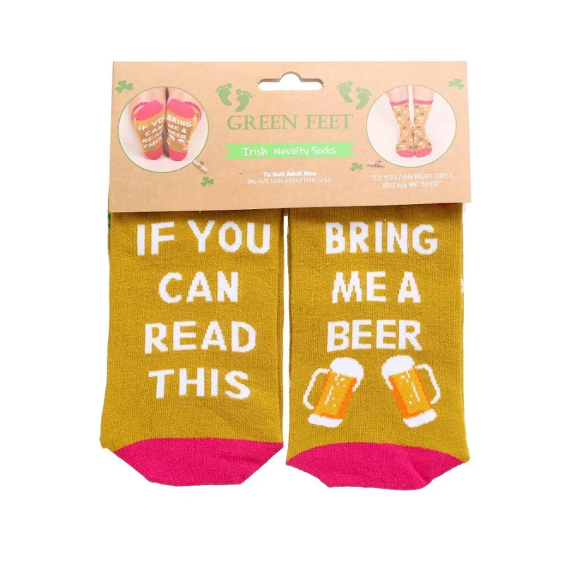 us.carrollsirishgifts1933202