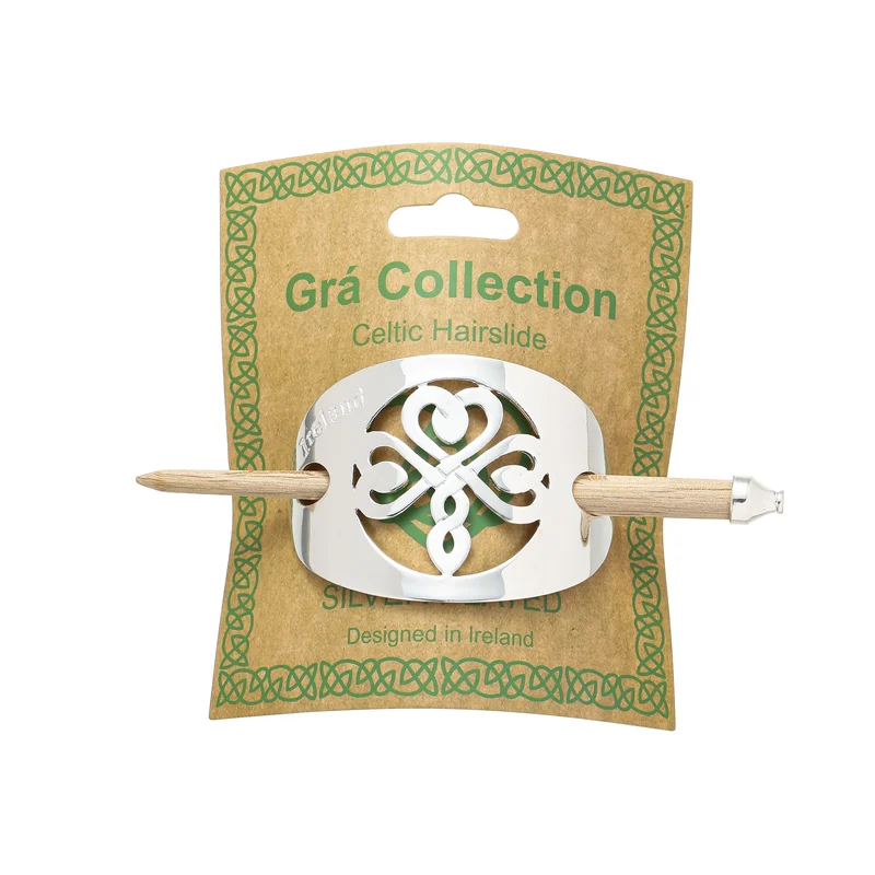 us.carrollsirishgifts1933264