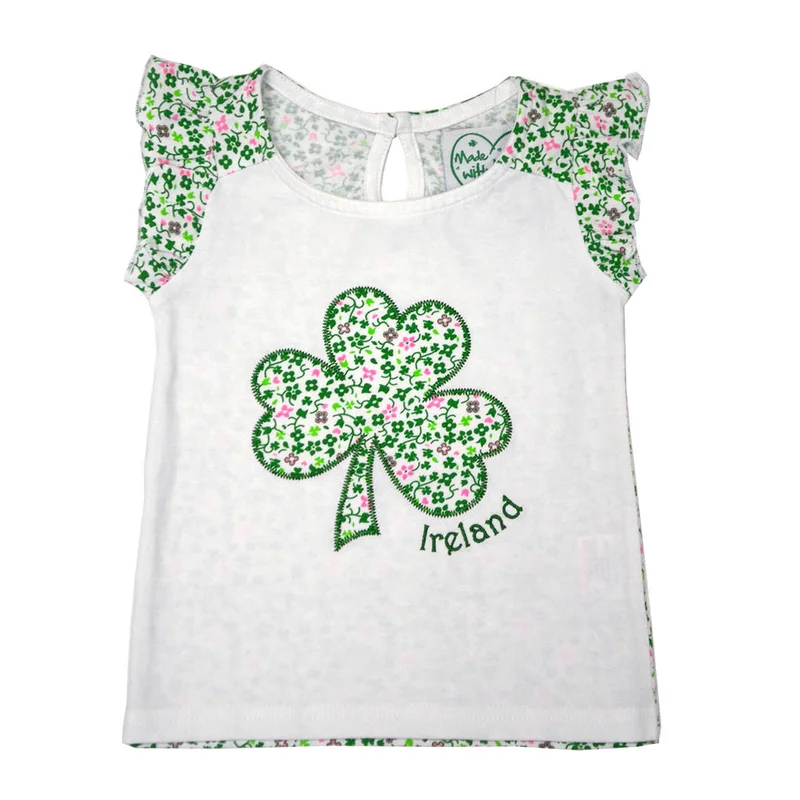 us.carrollsirishgifts1933271