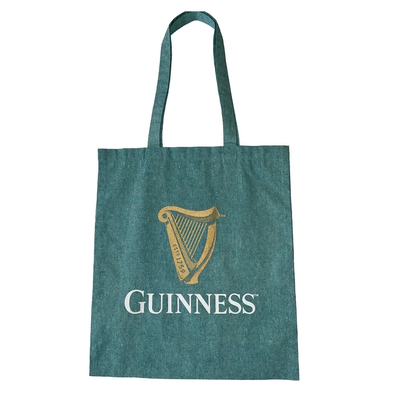 us.carrollsirishgifts1933273