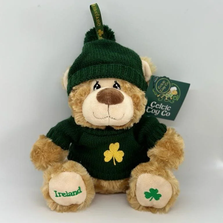 us.carrollsirishgifts1933349