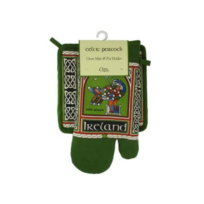 us.carrollsirishgifts1933404