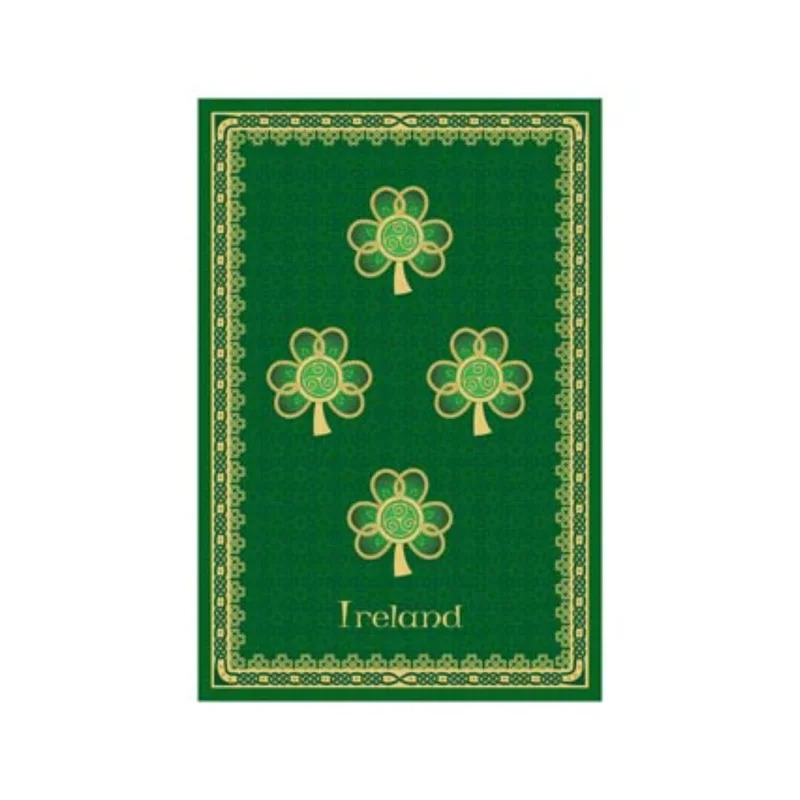 us.carrollsirishgifts1933436