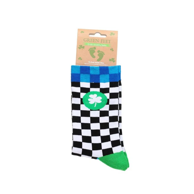 us.carrollsirishgifts1933453