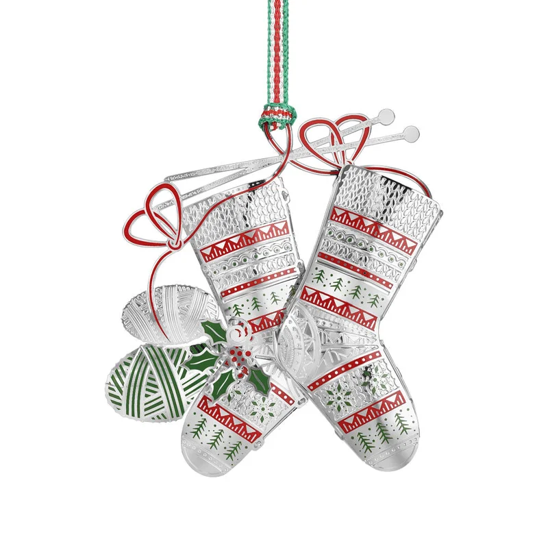us.carrollsirishgifts1933567