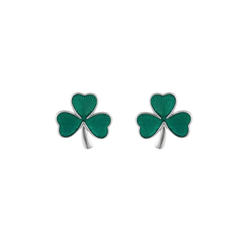 us.carrollsirishgifts1933654
