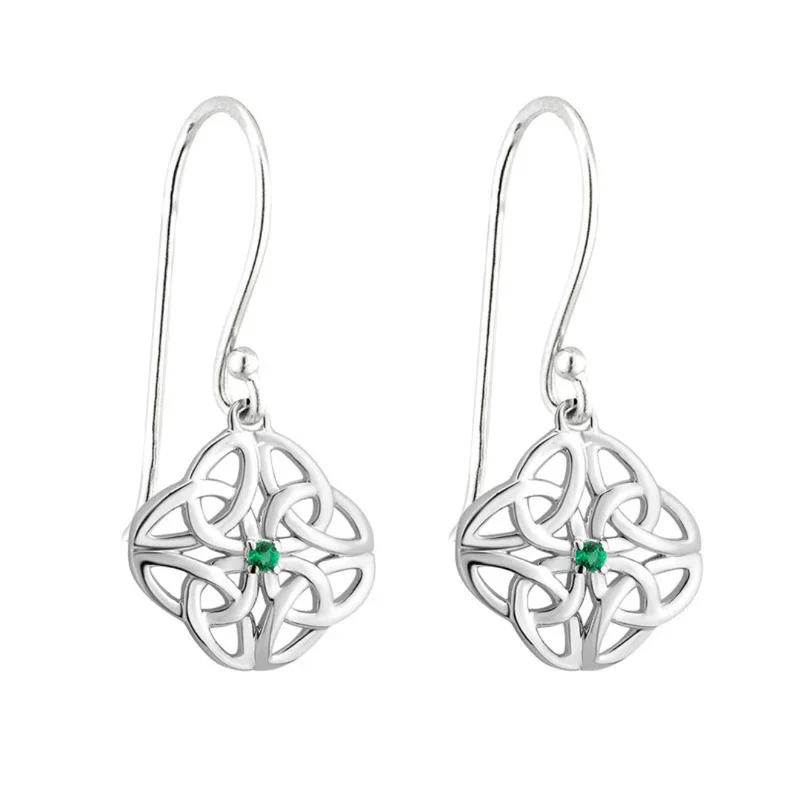 us.carrollsirishgifts1933683