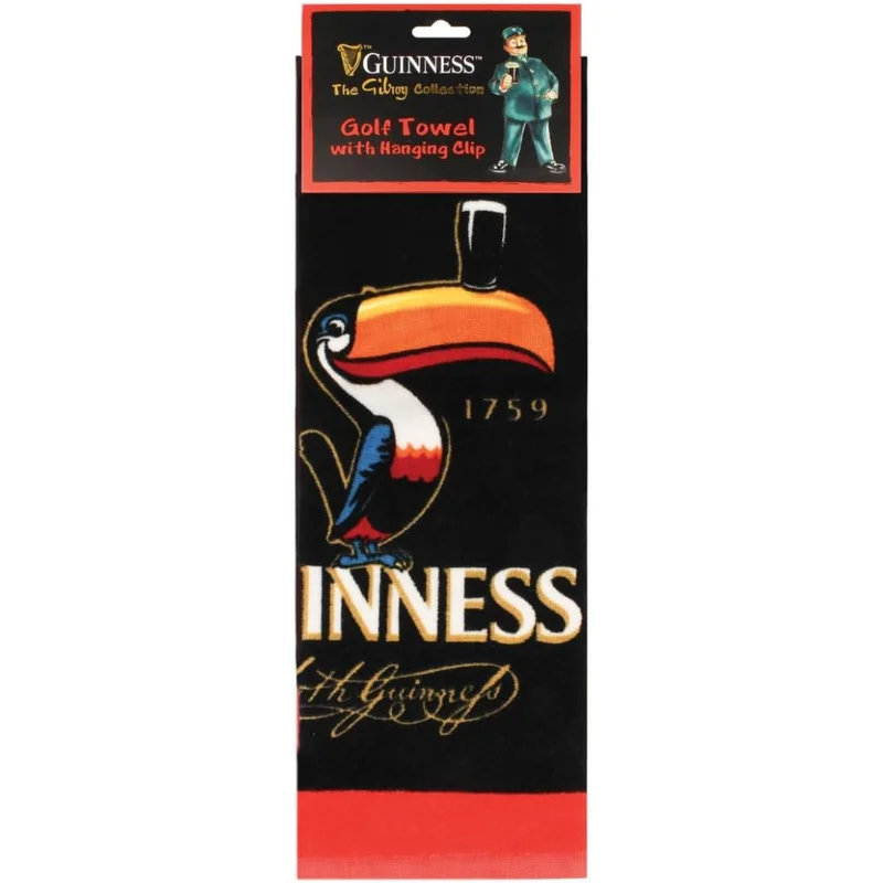 us.carrollsirishgifts1933709