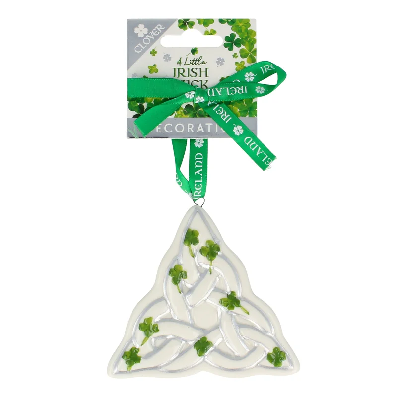 us.carrollsirishgifts1933884