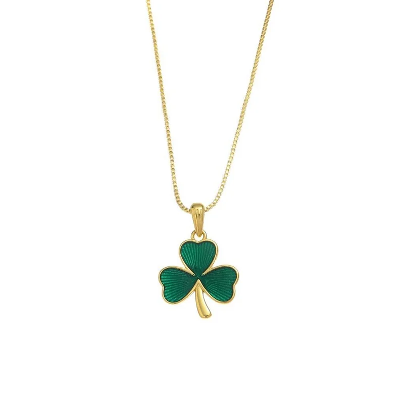 us.carrollsirishgifts1933934