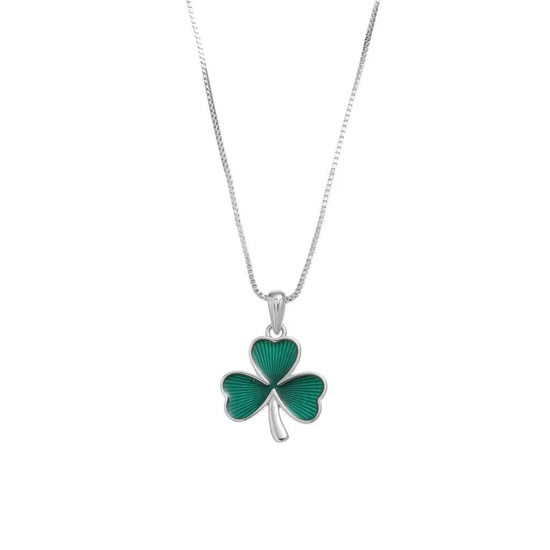 us.carrollsirishgifts1933955
