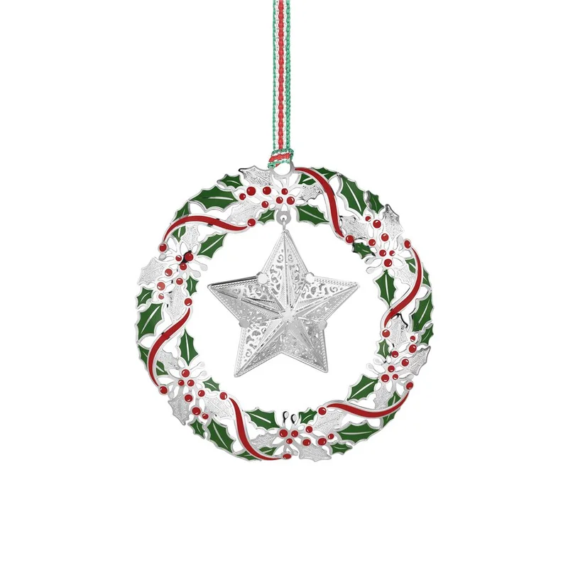 us.carrollsirishgifts1933957