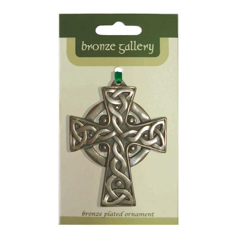 us.carrollsirishgifts1934000