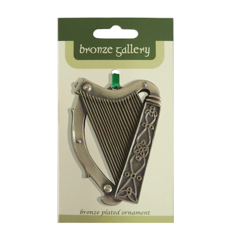us.carrollsirishgifts1934006