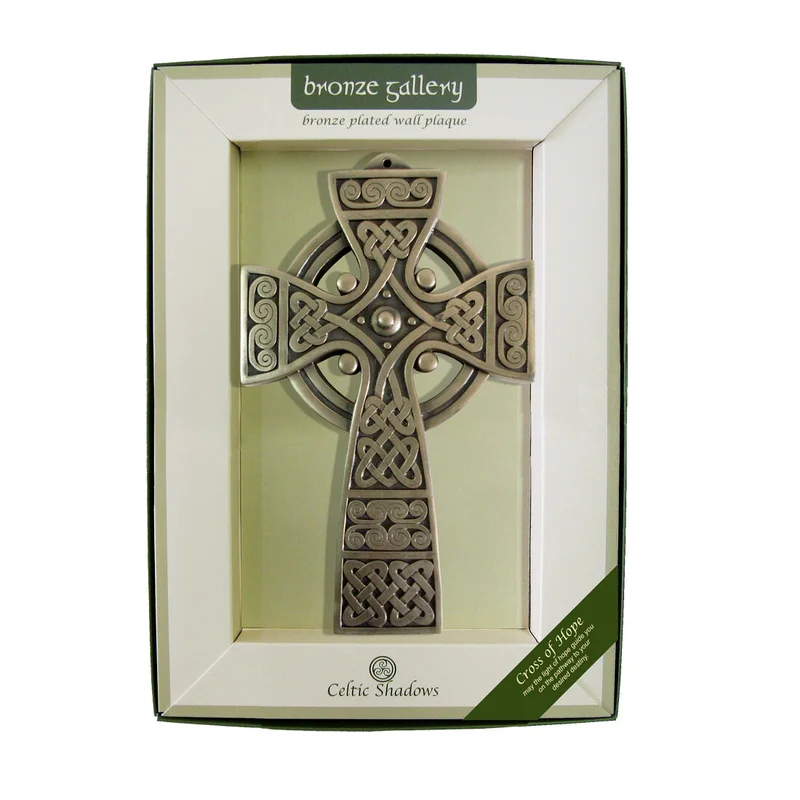 us.carrollsirishgifts1934016