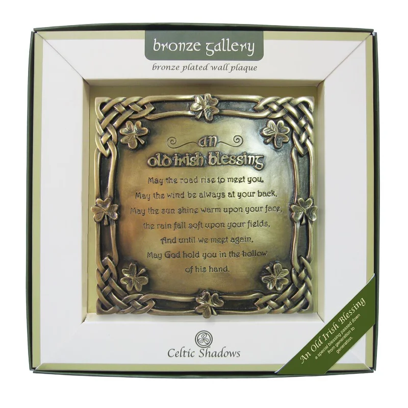 us.carrollsirishgifts1934020