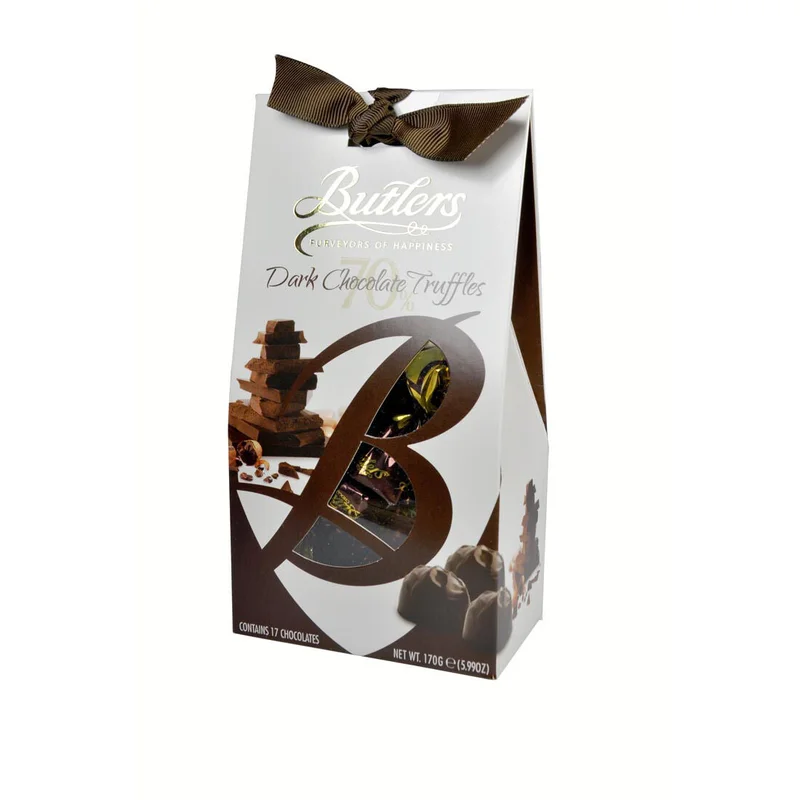 us.carrollsirishgifts1934038
