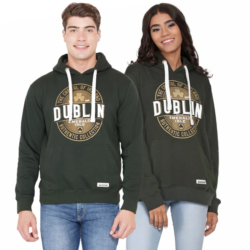 us.carrollsirishgifts1934078