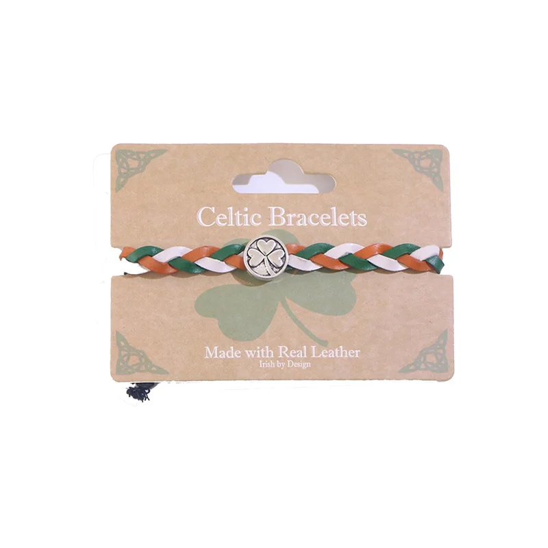us.carrollsirishgifts1934092