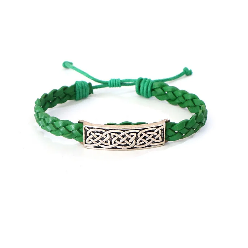 us.carrollsirishgifts1934098