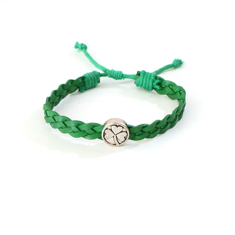 us.carrollsirishgifts1934104