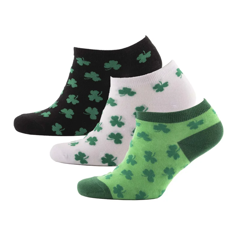 us.carrollsirishgifts1934186