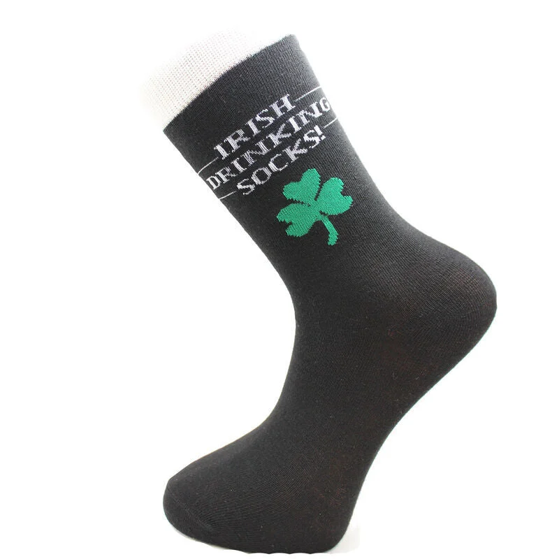 us.carrollsirishgifts1934215