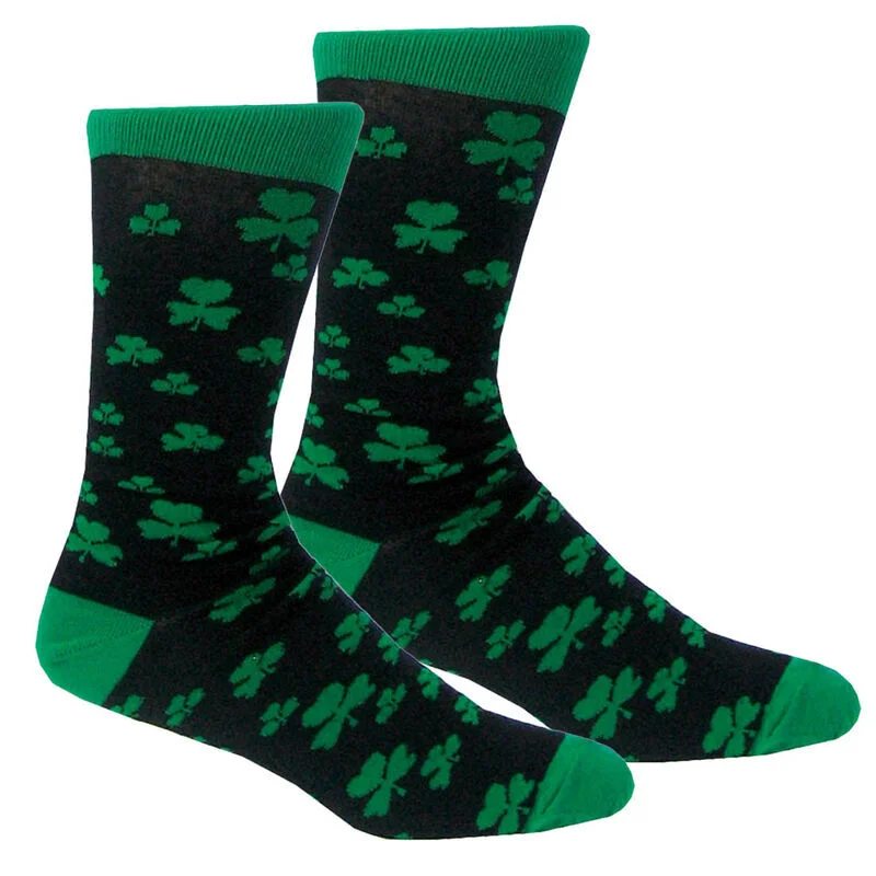 us.carrollsirishgifts1934219