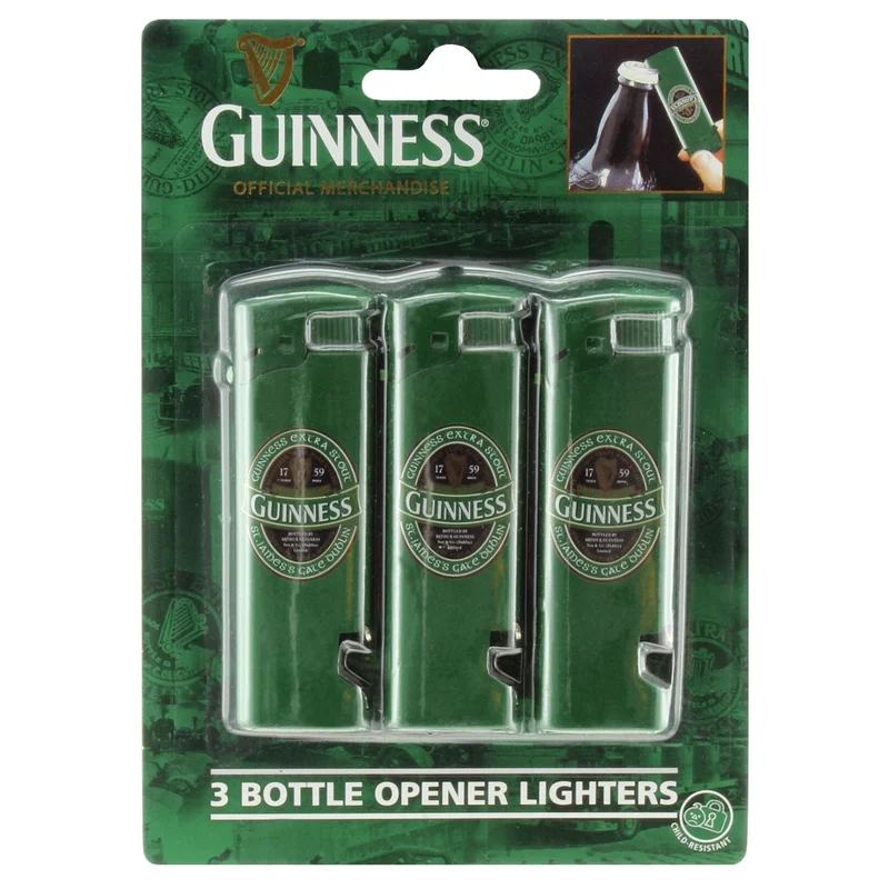 us.carrollsirishgifts1934245