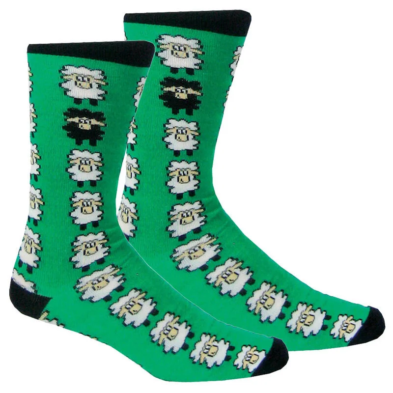 us.carrollsirishgifts1934421