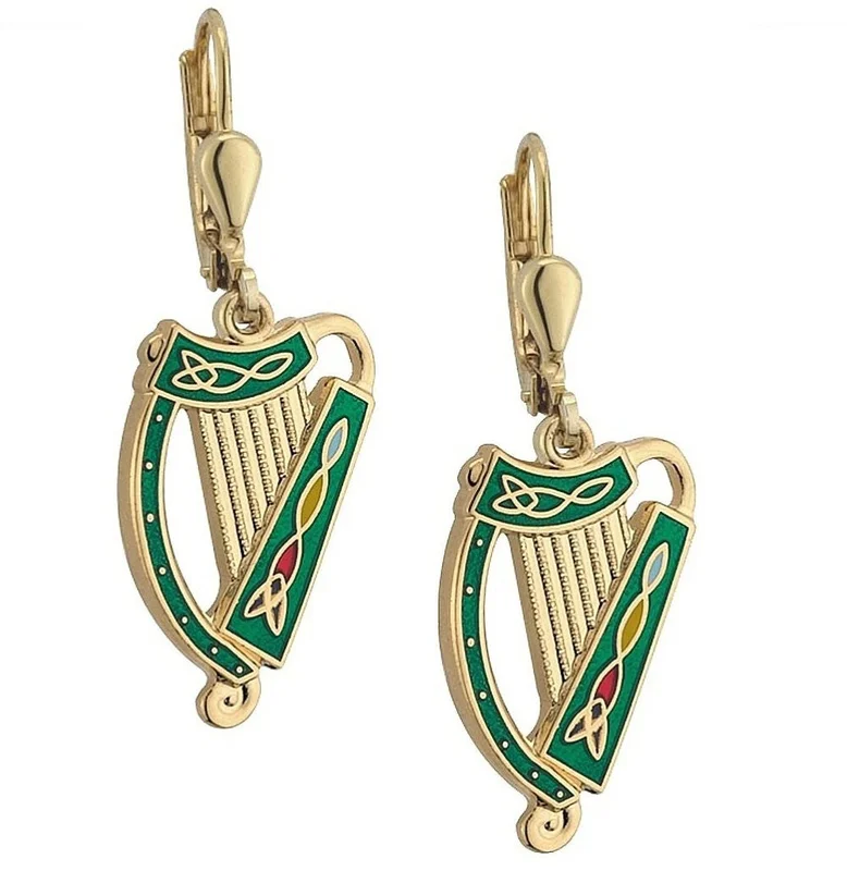 us.carrollsirishgifts1934474