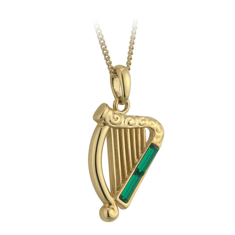 us.carrollsirishgifts1934478